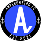 Amperometros
