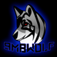 9MBWolf