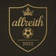 allreith