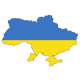 Marvulli90