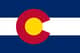 SorareColorado