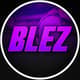 BLEZ 120% Trades