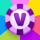 VORTEX Poker app