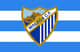 Elromano1303