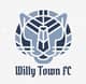 Willy Town FC
