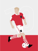 Bergkamp10