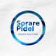Pidel