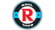 (RAUL)