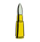 SPACEBULLET