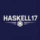 Haskell17 