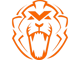 Haskell17 
