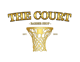 The Court