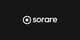 Sorare0711