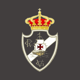 Templários