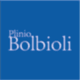 Bolbioli