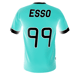 ESSO 99