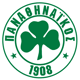 Klaoutsats