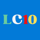 Leo10