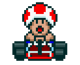 Road2Toad