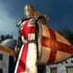 Templar TradeBot