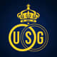UnionSG