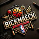 BickMaeck