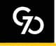 Goldstar70