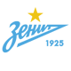fczs