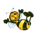 SpacemanSpiff521