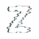 ZermalmaZ