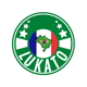 lukato