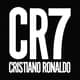 gallery for sale Mattcr7