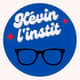 Kevin.Linstit