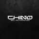 Chino El R-Mano