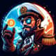 CaptainHODL