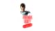 Cioz_87