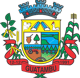 Guatambu fc