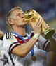 Schweini_is_GOAT