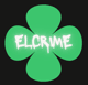 elcrime