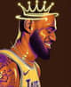 LBJ23 