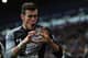Davo_579