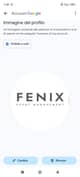 FenixManagement