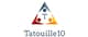 Tatouille10 only eth