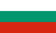 Pavleti