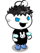DiamondEye