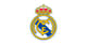 GuiRMCF