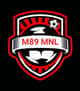 M8️⃣9️⃣MNL - Trader