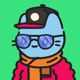 Edgar_Sorare