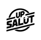 Evgenman