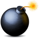 dlabomb